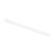 Imagine Corp Liniar LED LT103 40W 6400K IP40 1200mm Dispersor Opal - NOVELITE