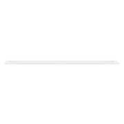 Imagine Corp Liniar LED LT103 40W 6400K IP40 1200mm Dispersor Opal - NOVELITE