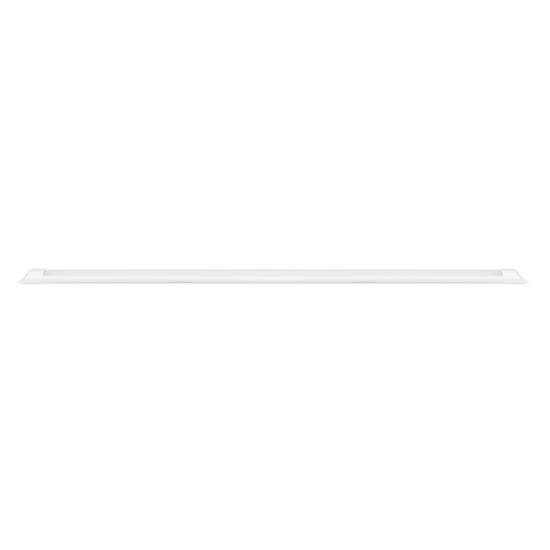 Imagine Corp Liniar LED LT103 40W 6400K IP40 1200mm Dispersor Opal - NOVELITE