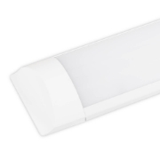 Imagine Corp Liniar LED LT103 40W 6400K IP40 1200mm Dispersor Opal - NOVELITE
