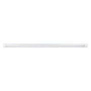 Imagine Corp Liniar LED LT103 72W 6400K IP40 1200mm Dispersor Opal - NOVELITE