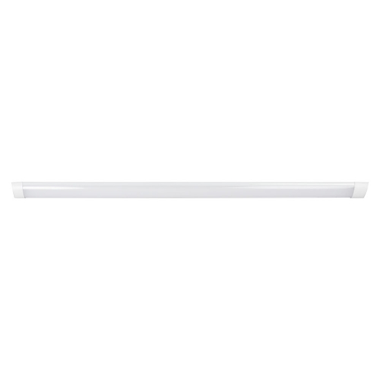 Imagine Corp Liniar LED LT103 72W 6400K IP40 1200mm Dispersor Opal - NOVELITE