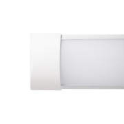 Imagine Corp Liniar LED LT103 72W 6400K IP40 1200mm Dispersor Opal - NOVELITE