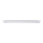 Imagine Corp Liniar LED LT103 V2 20W 6400K IP40 600mm Dispersor Opal - NOVELITE