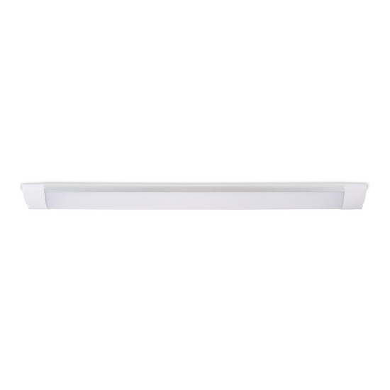Imagine Corp Liniar LED LT103 V2 20W 6400K IP40 600mm Dispersor Opal - NOVELITE