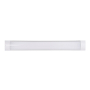 Imagine Corp Liniar LED LT103 V2 20W 6400K IP40 600mm Dispersor Opal - NOVELITE