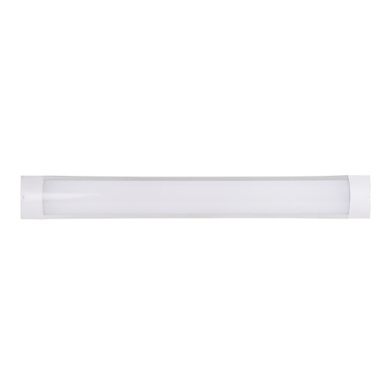 Imagine Corp Liniar LED LT103 V2 20W 6400K IP40 600mm Dispersor Opal - NOVELITE