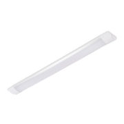 Imagine Corp Liniar LED LT103 V2 20W 6400K IP40 600mm Dispersor Opal - NOVELITE