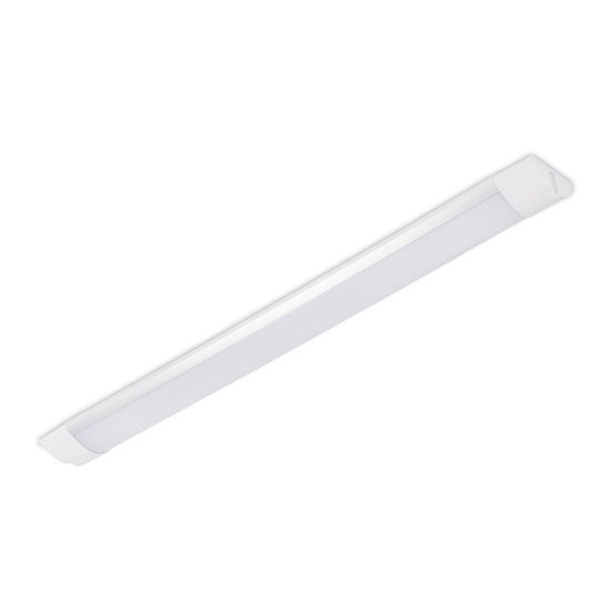 Imagine Corp Liniar LED LT103 V2 20W 6400K IP40 600mm Dispersor Opal - NOVELITE