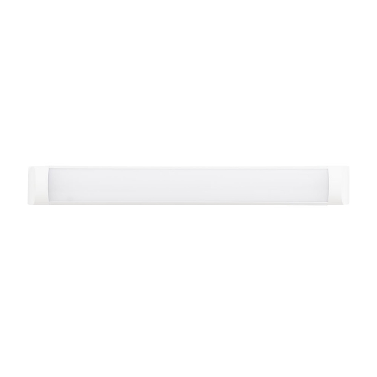 Imagine Corp Liniar LED LT103 V2 40W 6400K IP40 1200mm Dispersor Opal - NOVELITE