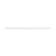 Imagine Corp Liniar LED LT103 V2 40W 6400K IP40 1200mm Dispersor Opal - NOVELITE