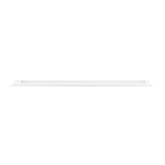 Imagine Corp Liniar LED LT103 V2 40W 6400K IP40 1200mm Dispersor Opal - NOVELITE