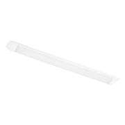 Imagine Corp Liniar LED LT103 V2 40W 6400K IP40 1200mm Dispersor Opal - NOVELITE