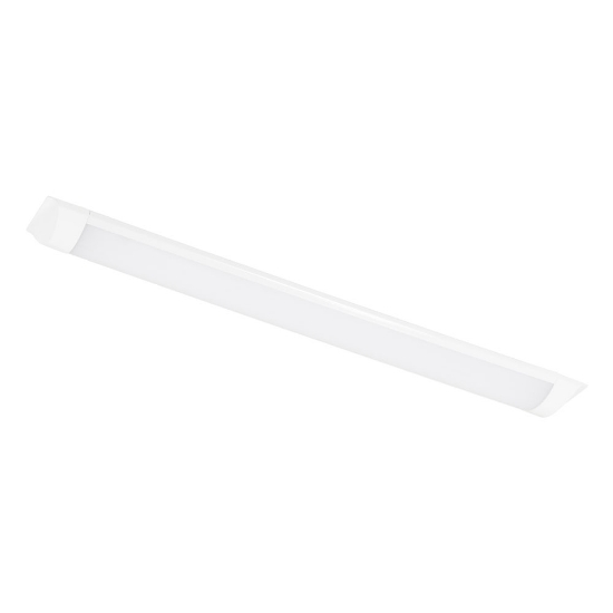 Imagine Corp Liniar LED LT103 V2 40W 6400K IP40 1200mm Dispersor Opal - NOVELITE