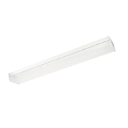 Imagine Corp liniar LED 20W 6400K 600mm LT106 Prism – NOVELITE