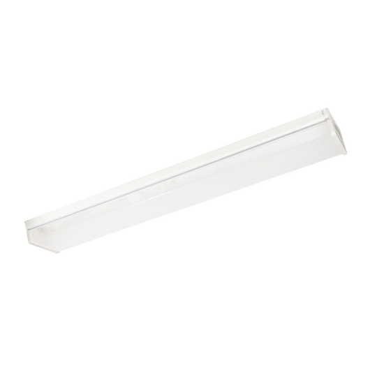 Imagine Corp liniar LED 20W 6400K 600mm LT106 Prism – NOVELITE