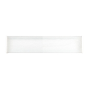 Imagine Corp liniar LED 20W 6400K 600mm LT106 Prism – NOVELITE