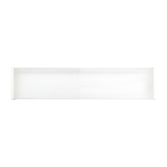 Imagine Corp liniar LED 20W 6400K 600mm LT106 Prism – NOVELITE