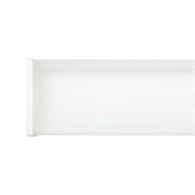 Imagine Corp liniar LED 20W 6400K 600mm LT106 Prism – NOVELITE