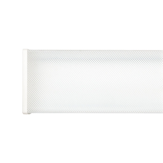 Imagine Corp liniar LED 20W 6400K 600mm LT106 Prism – NOVELITE