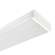 Imagine Corp liniar LED 20W 6400K 600mm LT106 Prism – NOVELITE