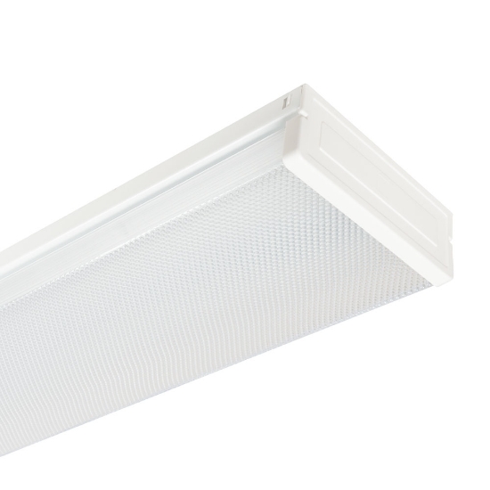Imagine Corp liniar LED 20W 6400K 600mm LT106 Prism – NOVELITE