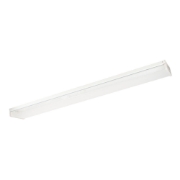 Imagine Corp liniar LED 40W 6400K 1200mm LT106 Prism – NOVELITE