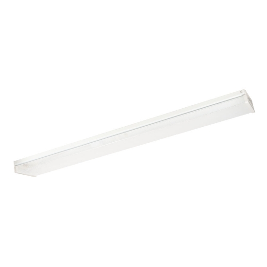 Imagine Corp liniar LED 40W 6400K 1200mm LT106 Prism – NOVELITE