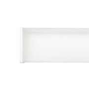Imagine Corp liniar LED 40W 6400K 1200mm LT106 Prism – NOVELITE