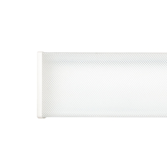 Imagine Corp liniar LED 40W 6400K 1200mm LT106 Prism – NOVELITE