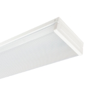 Imagine Corp liniar LED 40W 6400K 1200mm LT106 Prism – NOVELITE