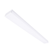 Imagine Corp liniar LED 40W 6400K 1200mm LT106 Prism – NOVELITE