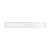Imagine Corp liniar LED 40W 6400K 1200mm LT106 Prism – NOVELITE