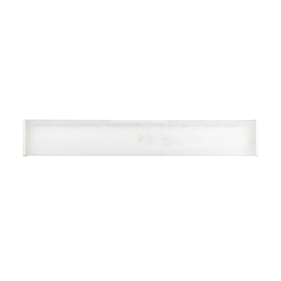 Imagine Corp liniar LED 40W 6400K 1200mm LT106 Prism – NOVELITE
