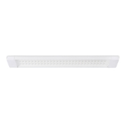 Imagine Corp Liniar LED FAGURE LT111 27W 6400K IP40 600mm Dispersor Transparent - HOMELIGHT