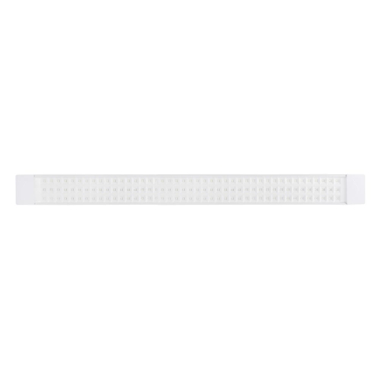 Imagine Corp Liniar LED FAGURE LT111 54W 6400K IP40 1200mm Dispersor Transparent - HOMELIGHT