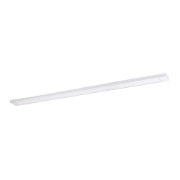 Imagine Corp Liniar LED FAGURE LT111 100W 6400K IP40 1200mm Dispersor Transparent - HOMELIGHT