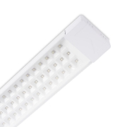 Imagine Corp Liniar LED FAGURE LT111 100W 6400K IP40 1200mm Dispersor Transparent - HOMELIGHT
