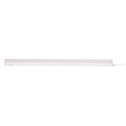 Imagine Corp Liniar LED T5 Interconectabil cu intrerupator 9W 6500K IP20 600mm - NOVELITE
