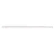 Imagine Corp Liniar LED T5 Interconectabil cu intrerupator 15W 6500K IP20 1200mm - NOVELITE