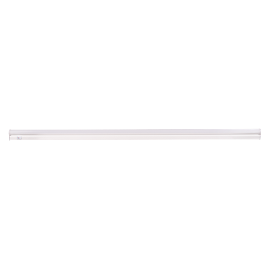 Imagine Corp Liniar LED T5 Interconectabil cu intrerupator 15W 6500K IP20 1200mm - NOVELITE