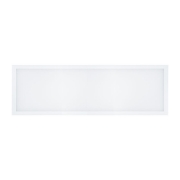 Imagine Panou LED Slim Alb 40W 4000K 595x1195x9mm IP40 - SOLENTIS