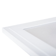 Imagine Panou LED Slim Alb 40W 4000K 595x1195x9mm IP40 - SOLENTIS