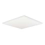 Imagine Panou LED Backlit Alb 40W 4000K 595x595x24mm IP40 - SOLENTIS