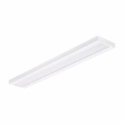 Imagine Corp Aparent LED 40W 4000W IP20 SM060C - PHILIPS