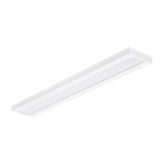 Imagine Corp Aparent LED 40W 4000W IP20 SM060C - PHILIPS