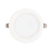 Imagine Downlight LED Fix Alb 10W 4000K IP40 - SOLENTIS
