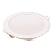 Imagine Downlight LED ST 14W 4000K IP20 DN020B - PHILIPS PILA