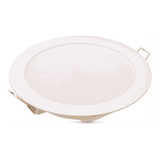 Imagine Downlight LED ST 14W 4000K IP20 DN020B - PHILIPS PILA