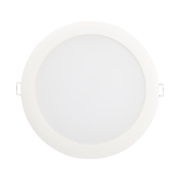Imagine Downlight LED ST 22.5W 4000K IP20 DN020B - PHILIPS PILA